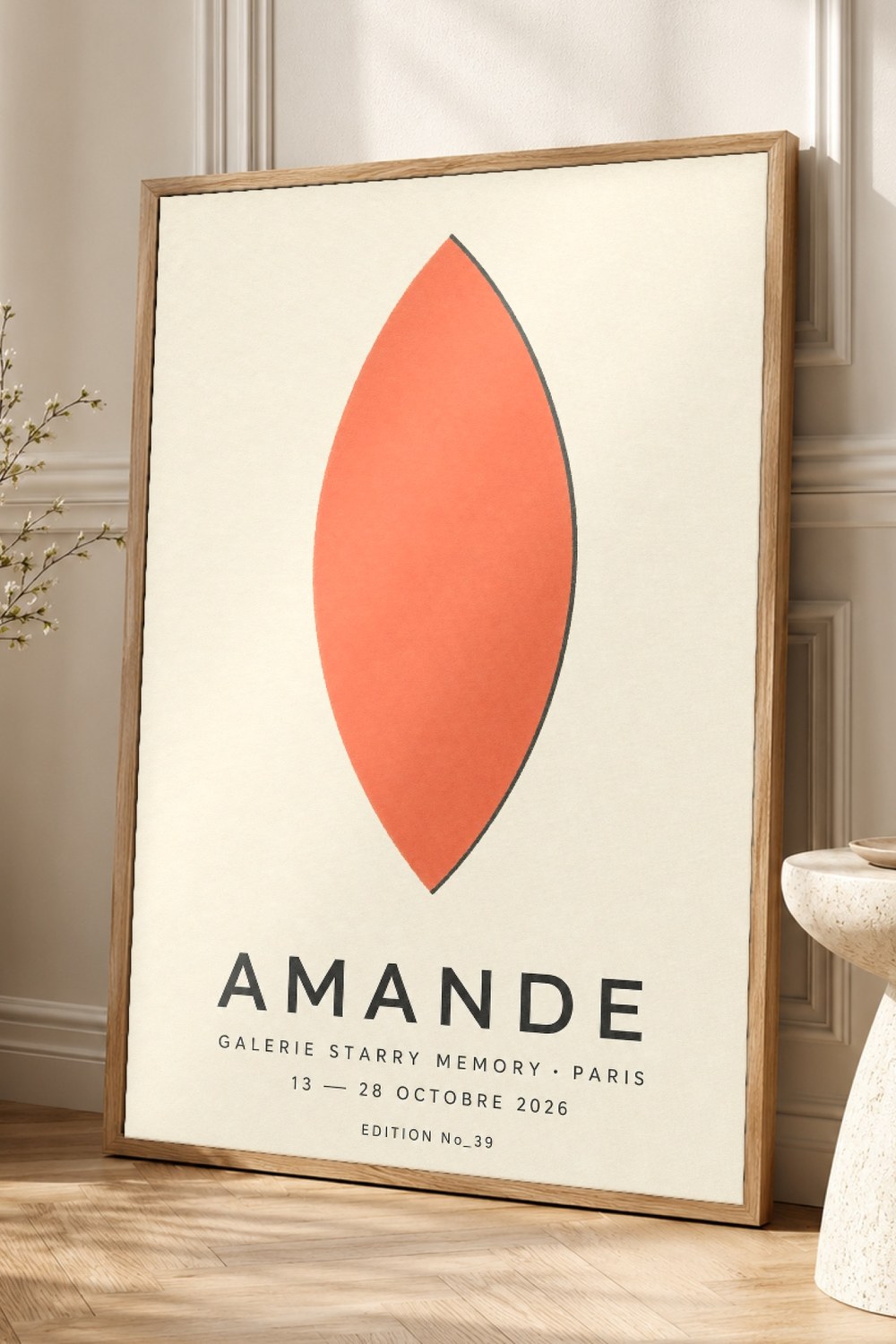 Amande