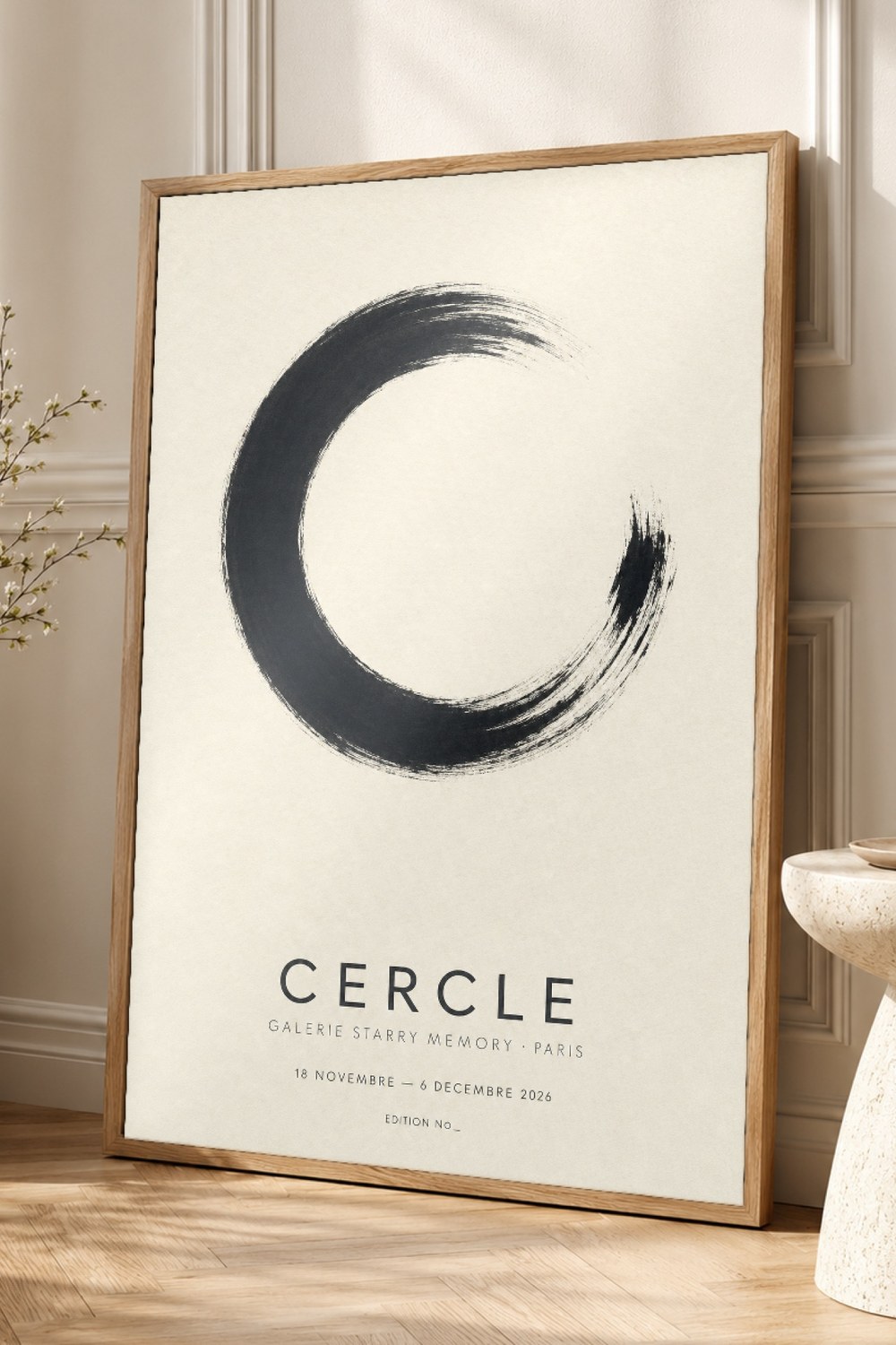 Cercle