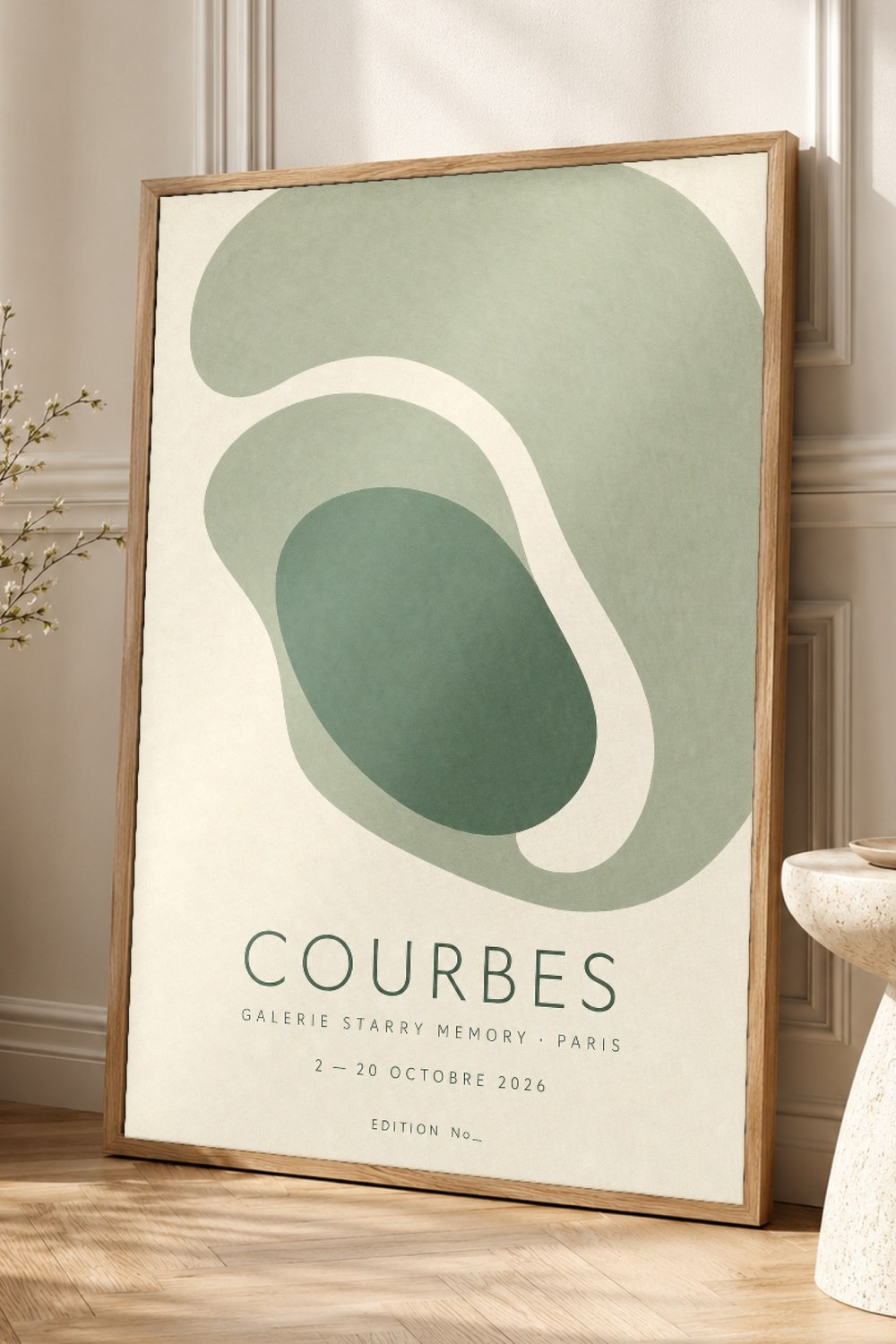 Courbes