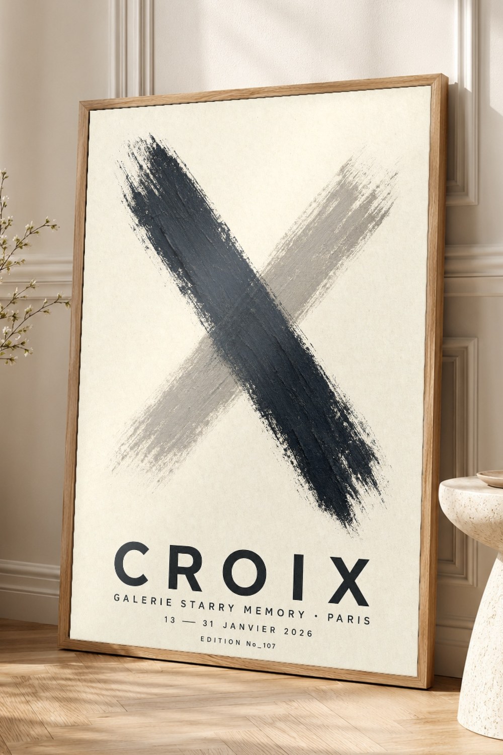 Croix
