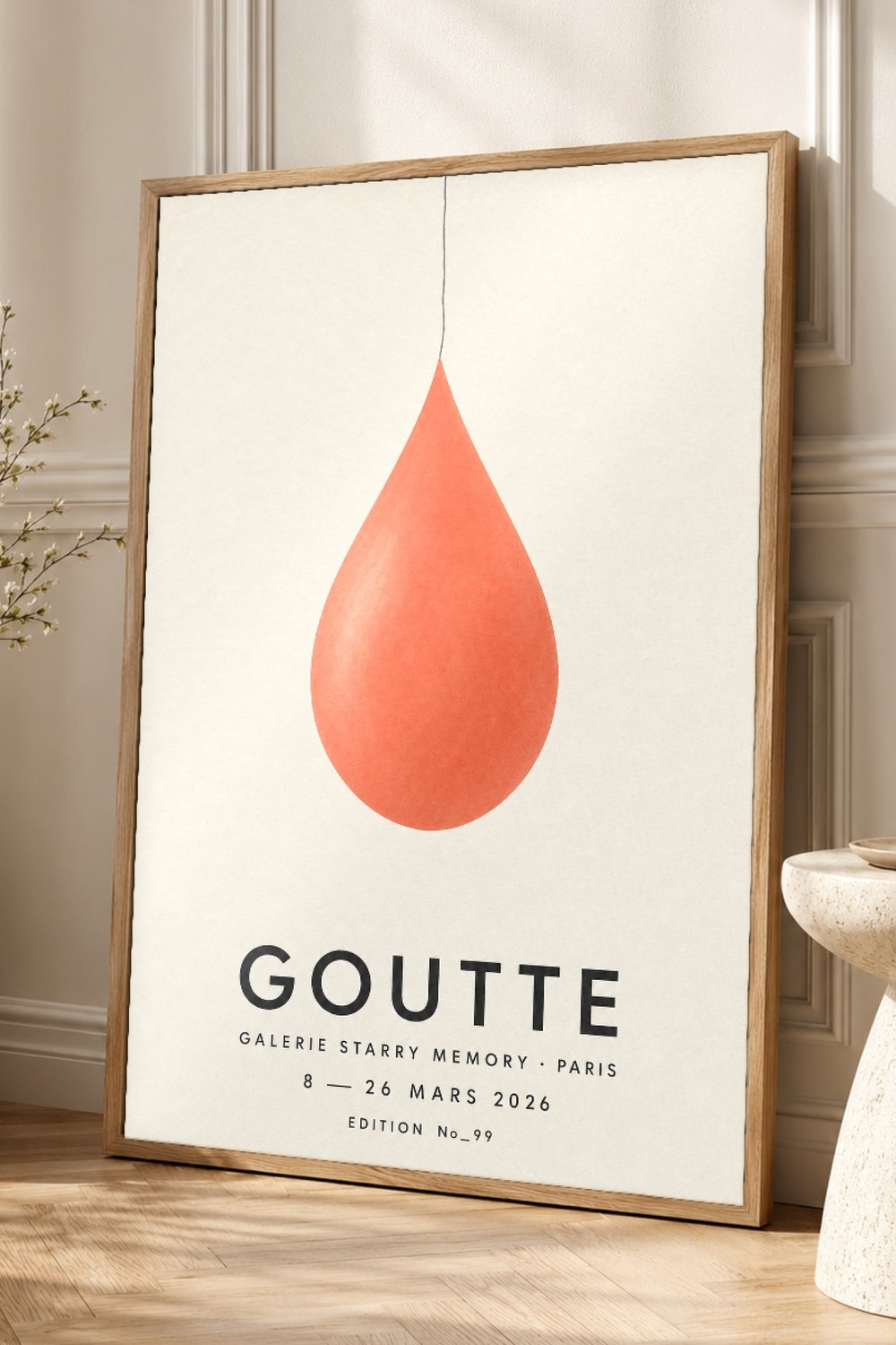 Goutte