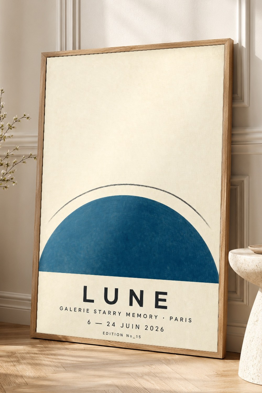Lune