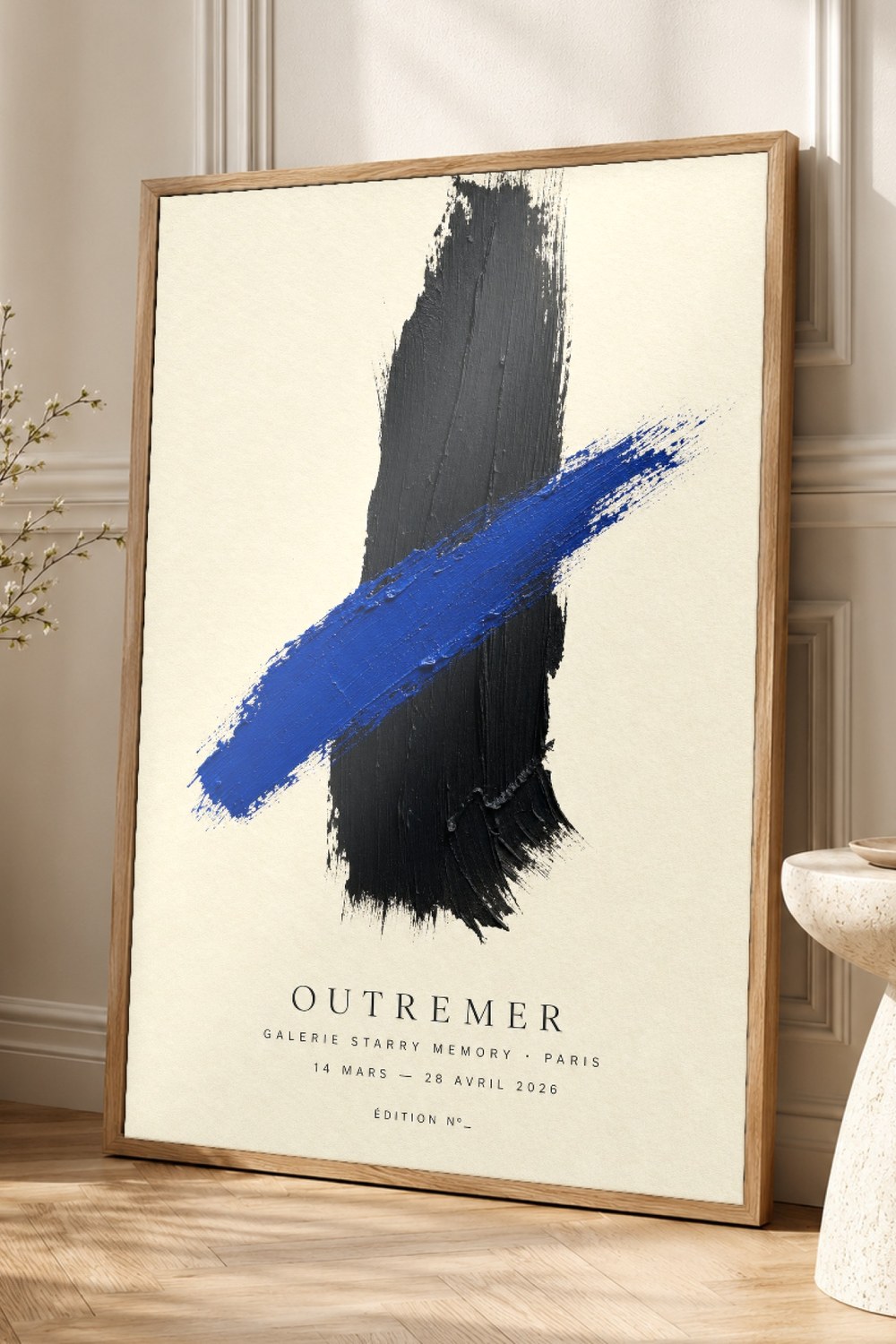Outremer