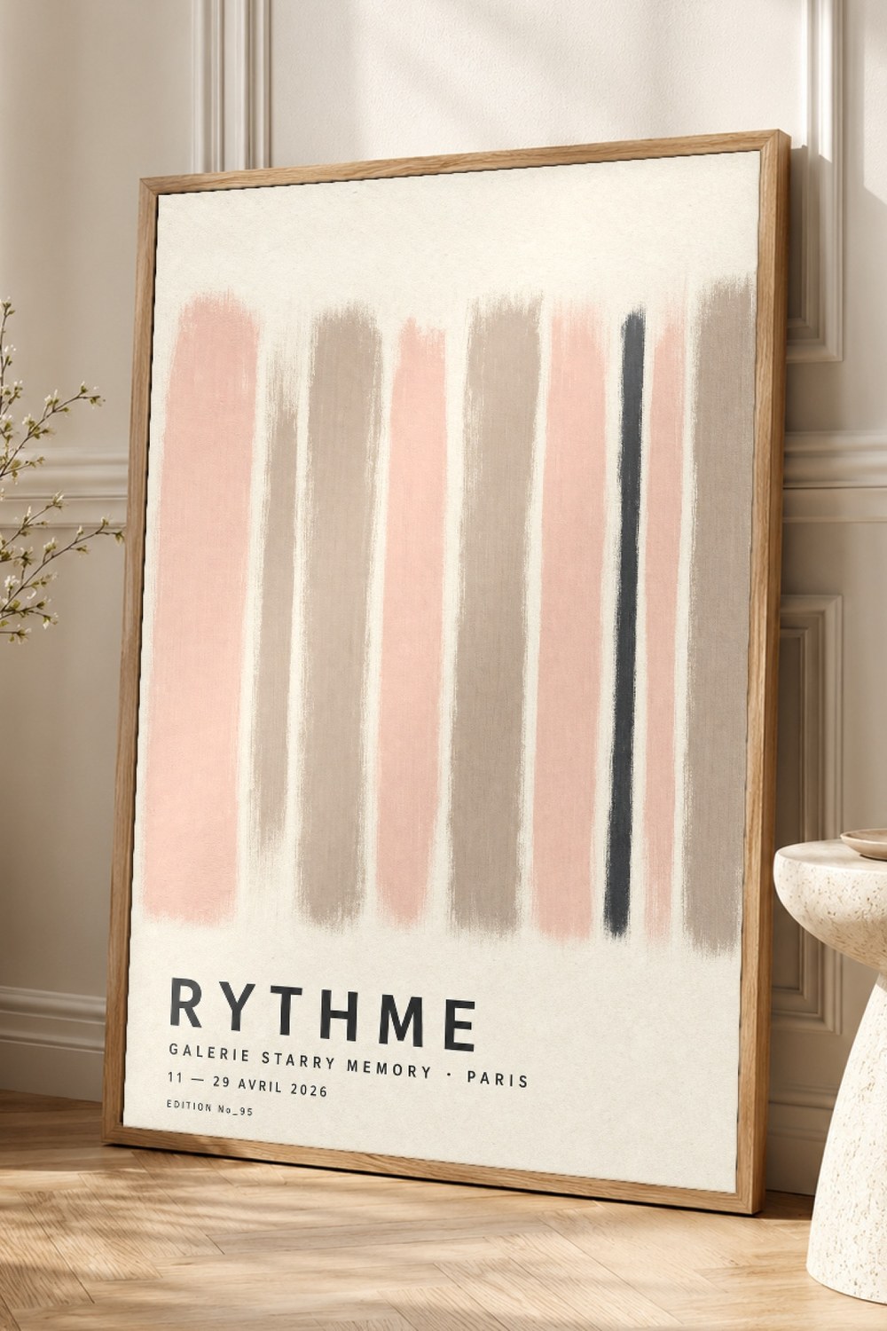 Rythme