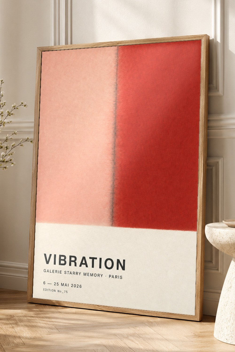 Vibration